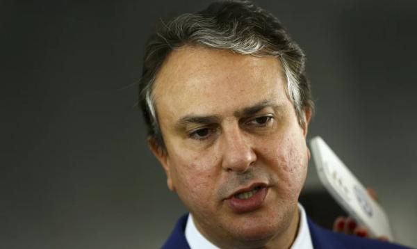 Frente do agronegócio questiona o governo sobre o Enem
