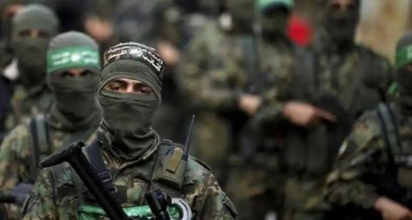 Manifesto de deputados de esquerda omite massacre de civis israelenses
