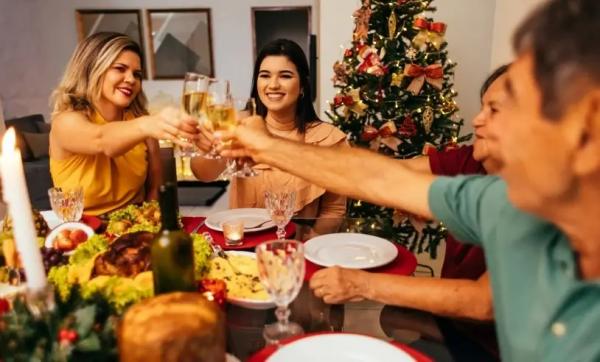 Final de ano movimenta R$ 1 bilhão na economia de Mato Grosso do Sul