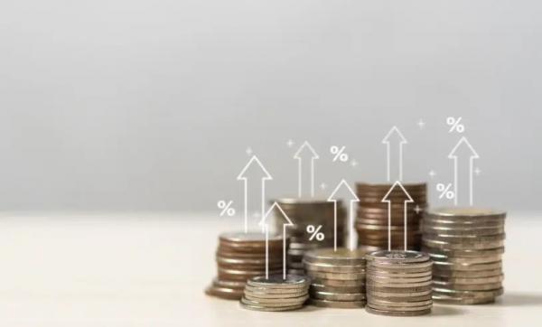 Pesquisa feita pelo Sebrae/MS destaca a ascensão da Economia Prateada no MS