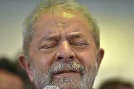 Ipec: o que os brasileiros sentem por Lula