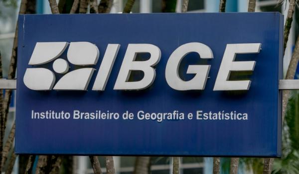 Setor de serviços tem recuo de 0,6% e amarga 3ª queda seguida