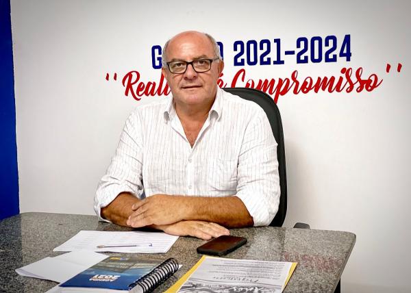 Comemorações dos 70 anos de aniversário de Rio Verde entram na reta final