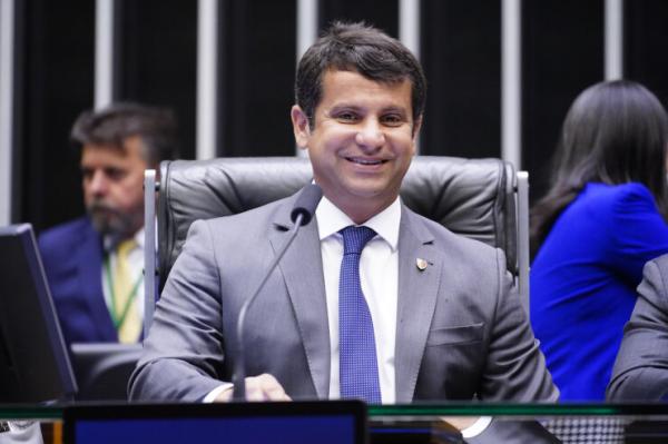 O mais novo desejo do PP: o Ministério da Saúde