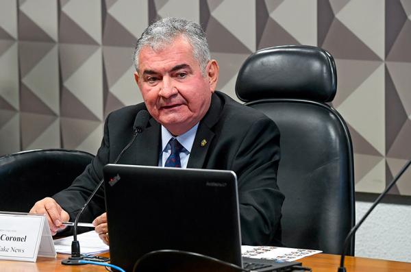 Relator da desoneração sobre pacote de Haddad: “Muito perigoso”
