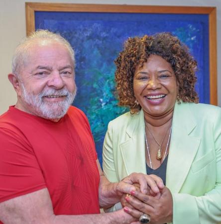 Comissão de Ética da Presidência livra auxiliares de Lula de sanções