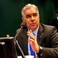 MP do Esfolamento da Economia será enfrentada no Congresso