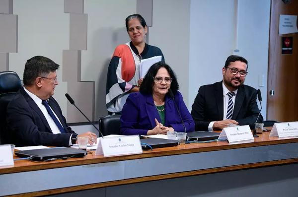 Frentes evangélicas repudiam ataques de Lula a Israel