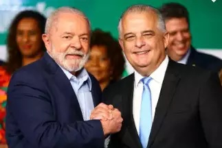 Prefeituras viram arma do PSB contra cortes de Lula