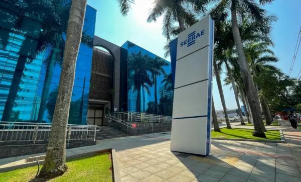 Sebrae e Governo do Estado apresentam ações para 2024