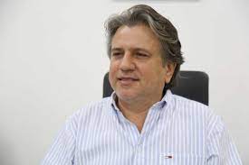 Assembleia voltará ao trabalho com novo deputado