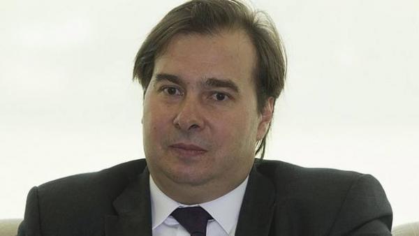 Base aliada prevê atraso na votação de reforma da Previdência