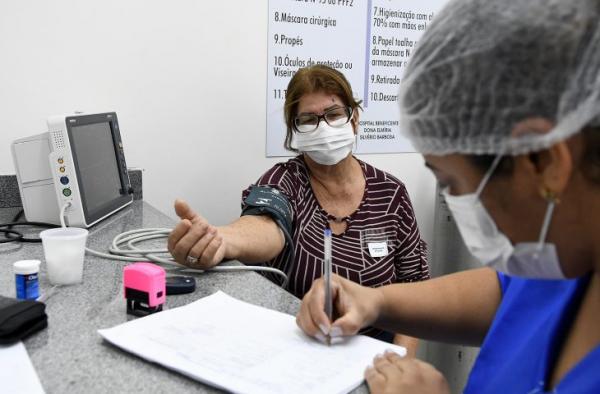 Governo de MS cumpre compromisso de ajudar municípios com R$ 44 milhões