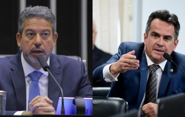 Federação União Brasil, PP e Republicanos avança e pode sair em 2024