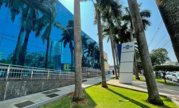 Adesão ao Simples Nacional leva público intenso a procurar o Sebrae