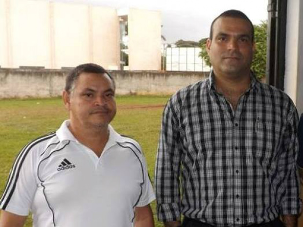 Ubiratan deve encaminhar denúncia contra parceiros ao MPE