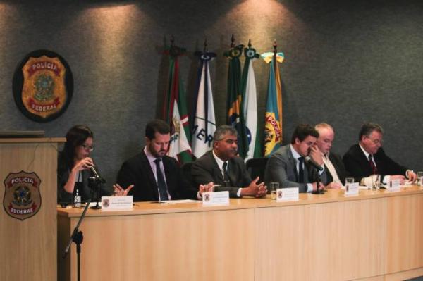 Ex-gerente usou lei de repatriação para lavar dinheiro