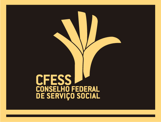 Plano de Ação de 2024 do CFSS prevê financiamento para legalização do aborto