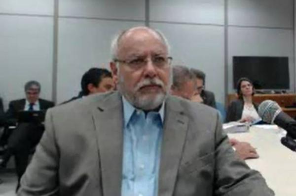 Lula pediu para eliminar contas de propina, diz Duque