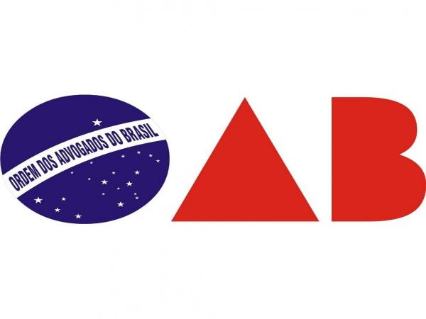 O incômodo da OAB com Alexandre de Moraes