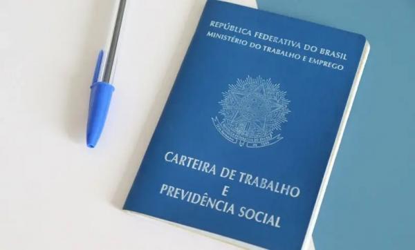 Micro e pequenas empresas lideram a geração de empregos em Mato Grosso do Sul