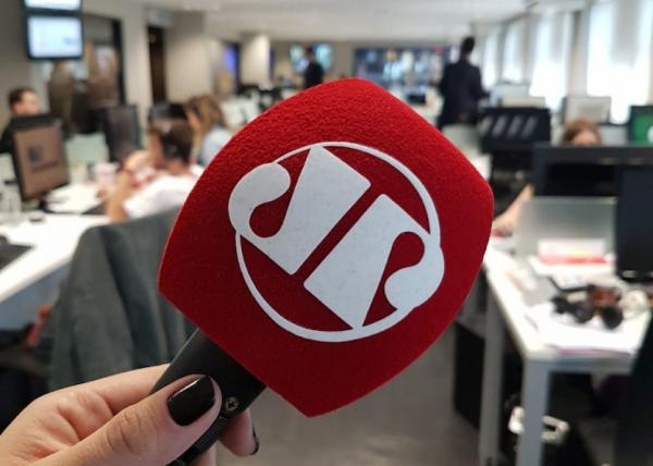 MPF reativa processo de cassação da concessão da Jovem Pan