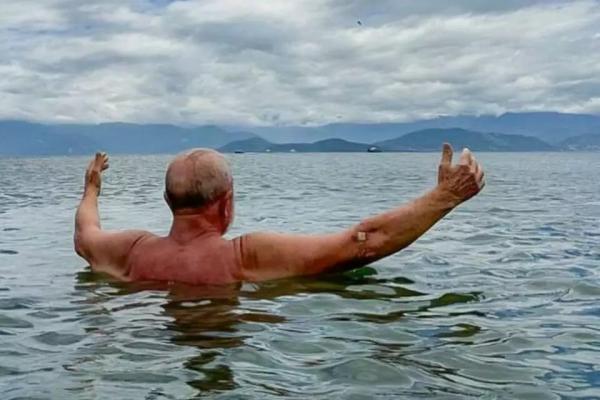 Rombo do governo ‘Lula 3’ já passa dos R$79 bilhões em 2024