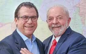 Volta da ‘contribuição’ sindical objetiva retomar o financiamento eleitoral
