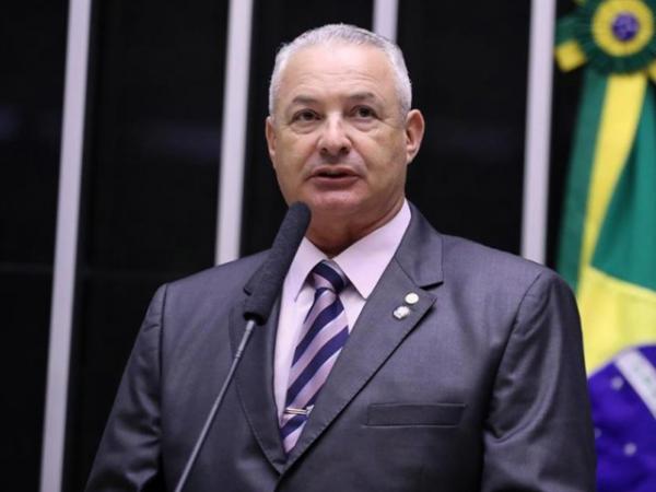 Deputados advertem que decisão do STF pode legalizar tráfico