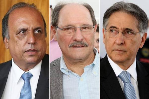 Câmara conclui votação do projeto de recuperação dos Estados