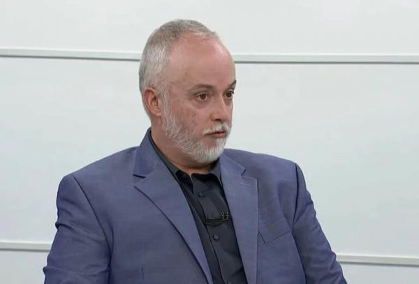 “Lula tinha que estar na cadeia”, diz decano da Lava Jato