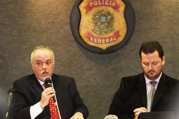 Lula responsabilizar Marisa é ‘triste’, diz procurador