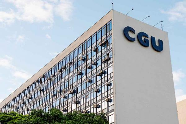 CGU enxuga gelo contra corrupção, na volta de quem bancou o ‘petrolão’