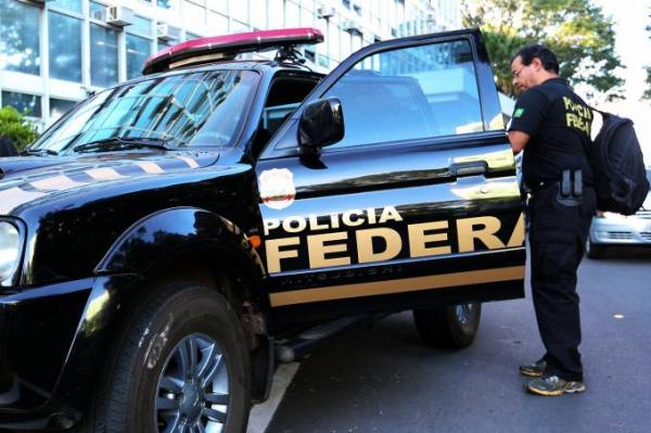 PF investiga fraude em empréstimos do BNDES para a JBS