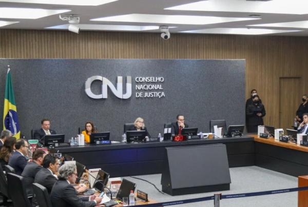 Picanha e filé-mignon aparecem em cardápio de R$ 400 mil do CNJ