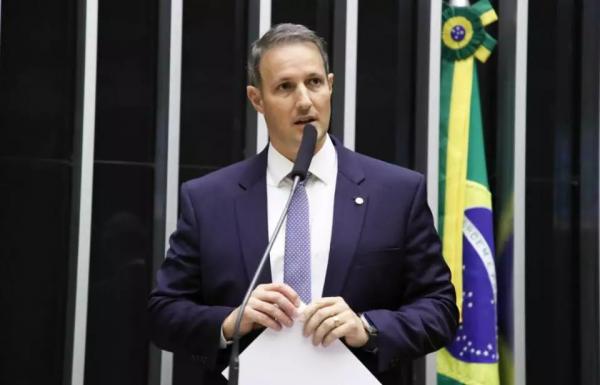 PT e PSOL tentaram manter as saidinhas no Brasil