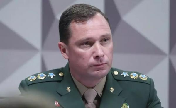 Áudio de Cid é grave demais para ser ignorado, mas será
