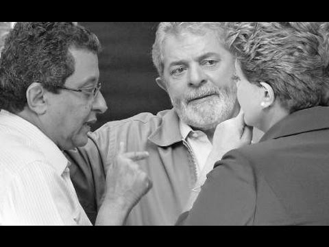 A fase final da Lava Jato está só começando