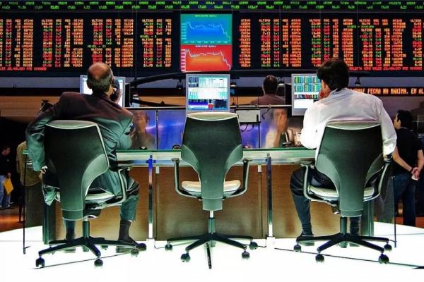 Brasil tem agora o pior mercado de ações, aponta JPM