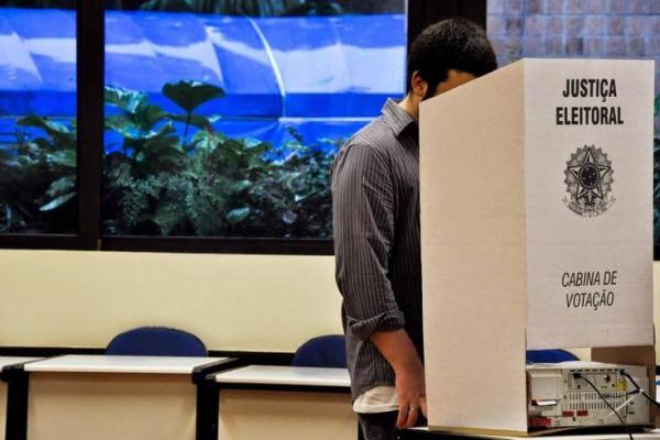 Janela partidária chega ao fim em três dias