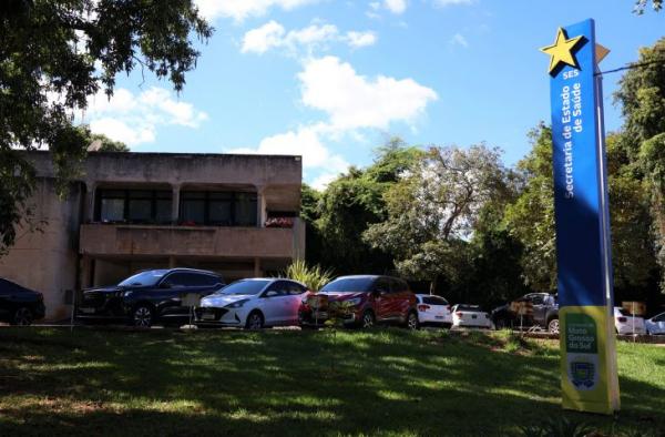 MS registra 5.049 casos confirmados de dengue em 2024