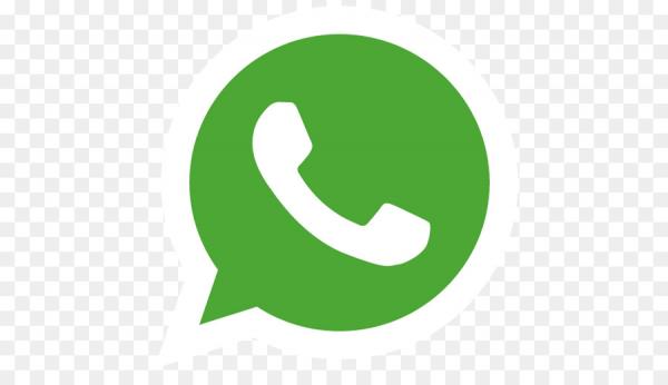 Bloqueio do WhatsApp voltará a ser julgado pela Suprema Corte