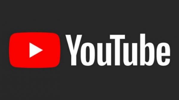 Senado aprova projeto para taxar serviços como YouTube e TikTok