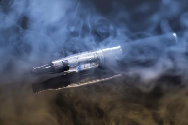 Anvisa decide manter proibição de cigarros eletrônicos no Brasil