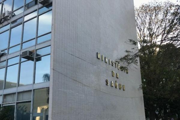 Brasil registra primeiro caso local de cólera em 18 anos