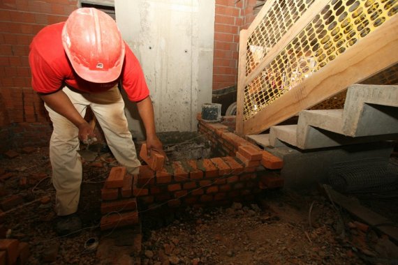 MS tem 3,9 mil vagas de emprego abertas em diferentes cidades