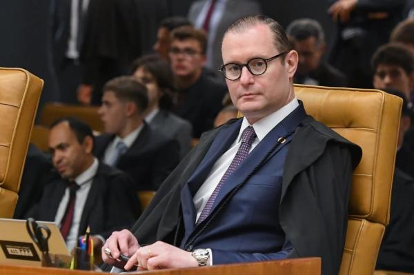 Sem desoneração, setores podem demitir 1 milhão de empregados