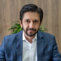 Nunes vai à Justiça após Lula pedir votos para Boulos