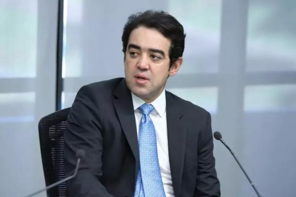 TCU usa fake news para ‘sigilo’ de voos da FAB
