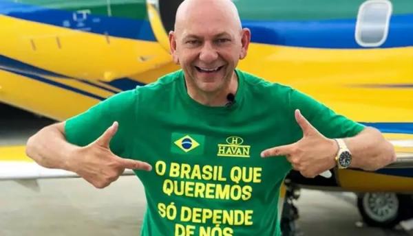 Hang lidera ‘força aérea civil’ no socorro a vítimas
